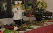 Туры в отель Ataer Hotel