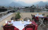 Туры в отель Ataer Hotel