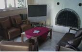 Туры в отель Ataer Hotel