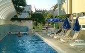 Туры в отель Ataer Hotel