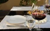 Туры в отель Ataer Hotel