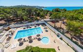 Туры в отель Rentalmar Salou Pacific