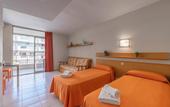 Туры в отель Rentalmar Salou Pacific