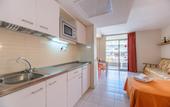 Туры в отель Rentalmar Salou Pacific