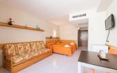 Туры в отель Rentalmar Salou Pacific