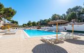Туры в отель Rentalmar Salou Pacific
