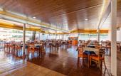 Туры в отель Rentalmar Salou Pacific