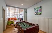 Туры в отель Rentalmar Salou Pacific