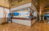 Туры в отель Rentalmar Salou Pacific
