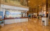 Туры в отель Rentalmar Salou Pacific