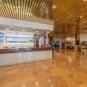 Туры в отель Rentalmar Salou Pacific, оператор Anex Tour