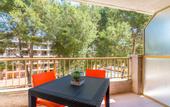 Туры в отель Rentalmar Salou Pacific