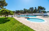 Туры в отель Rentalmar Salou Pacific