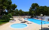 Туры в отель Rentalmar Salou Pacific