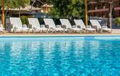 Туры в отель Rentalmar Salou Pacific