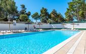 Туры в отель Rentalmar Salou Pacific