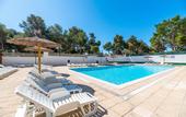 Туры в отель Rentalmar Salou Pacific