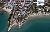Туры в отель Rentalmar Salou Pacific