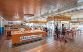 Туры в отель Rentalmar Salou Pacific