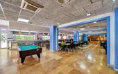 Туры в отель Rentalmar Salou Pacific
