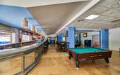 Туры в отель Rentalmar Salou Pacific