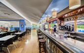 Туры в отель Rentalmar Salou Pacific