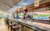 Туры в отель Rentalmar Salou Pacific