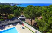 Туры в отель Rentalmar Salou Pacific