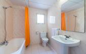 Туры в отель Rentalmar Salou Pacific