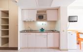 Туры в отель Rentalmar Salou Pacific