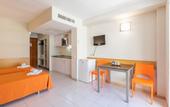 Туры в отель Rentalmar Salou Pacific