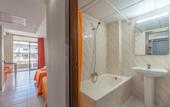 Туры в отель Rentalmar Salou Pacific
