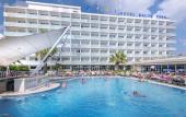 Туры в отель 4R Salou Park Resort I