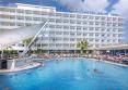 4R Salou Park Resort I 4*