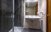 Туры в отель 4R Salou Park Resort I