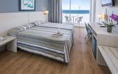 Туры в отель 4R Salou Park Resort I