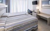 Туры в отель 4R Salou Park Resort I