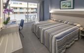 Туры в отель 4R Salou Park Resort I