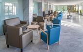 Туры в отель 4R Salou Park Resort I
