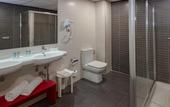 Туры в отель 4R Salou Park Resort I