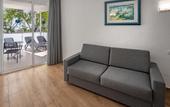 Туры в отель 4R Salou Park Resort I