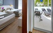 Туры в отель 4R Salou Park Resort I
