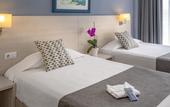 Туры в отель 4R Salou Park Resort I