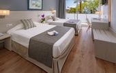 Туры в отель 4R Salou Park Resort I