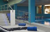Туры в отель 4R Salou Park Resort I