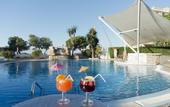 Туры в отель 4R Salou Park Resort I