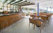 Туры в отель 4R Salou Park Resort I