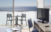 Туры в отель 4R Salou Park Resort I