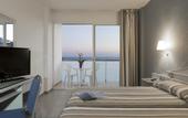 Туры в отель 4R Salou Park Resort I