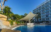 Туры в отель 4R Salou Park Resort I
